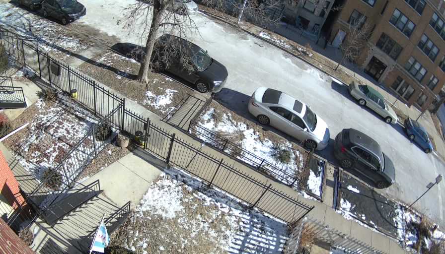 Reolink Camera One_00_Reolink Home Hub One_20260123112321.jpg